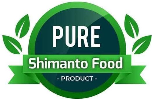 Shimanto Food