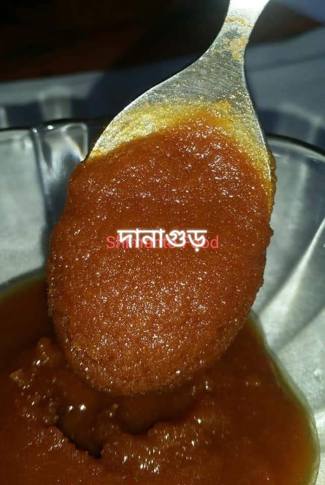 5abd8f01-06f2-4796-8232-2dc55626f836