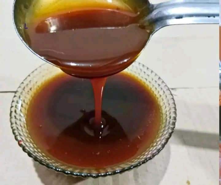 94280f74-b867-4c22-9e62-b34750e7845e