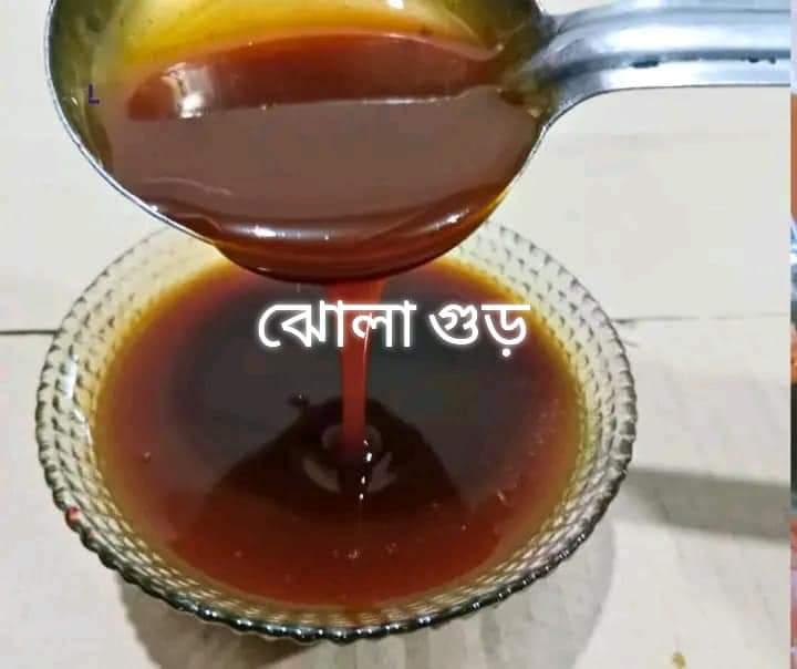 9f16da9a-71b5-451c-bda9-027cf8d4e030